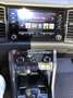 Skoda Kodiaq 2,0 TDI SCR 4x4 Sportline DSG - thumbnail 12