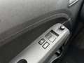 Suzuki Splash 1.2 Comfort |AUTOMAAT|AIRCO|STOEL VWM|PDC Brun - thumbnail 12