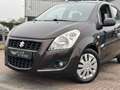 Suzuki Splash 1.2 Comfort |AUTOMAAT|AIRCO|STOEL VWM|PDC Brun - thumbnail 23