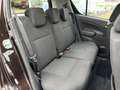 Suzuki Splash 1.2 Comfort |AUTOMAAT|AIRCO|STOEL VWM|PDC Brun - thumbnail 10