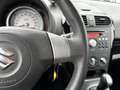 Suzuki Splash 1.2 Comfort |AUTOMAAT|AIRCO|STOEL VWM|PDC Brun - thumbnail 16