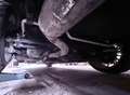 Subaru Impreza Impreza 2.0 4WD GT Silber - thumbnail 35