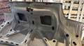 Subaru Impreza Impreza 2.0 4WD GT Silber - thumbnail 19