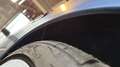 Subaru Impreza Impreza 2.0 4WD GT Silber - thumbnail 25