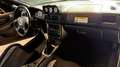 Subaru Impreza Impreza 2.0 4WD GT Silber - thumbnail 14