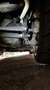 Subaru Impreza Impreza 2.0 4WD GT Silber - thumbnail 40