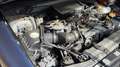 Subaru Impreza Impreza 2.0 4WD GT Silber - thumbnail 20