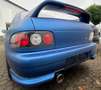 Subaru Impreza Impreza 2.0 4WD GT Silber - thumbnail 3