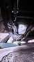 Subaru Impreza Impreza 2.0 4WD GT Silber - thumbnail 37