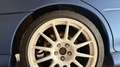 Subaru Impreza Impreza 2.0 4WD GT Silber - thumbnail 30