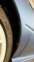 Subaru Impreza Impreza 2.0 4WD GT Silber - thumbnail 32