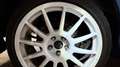Subaru Impreza Impreza 2.0 4WD GT Silber - thumbnail 12