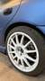Subaru Impreza Impreza 2.0 4WD GT Silber - thumbnail 24