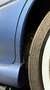 Subaru Impreza Impreza 2.0 4WD GT Silber - thumbnail 29