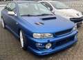 Subaru Impreza Impreza 2.0 4WD GT Silber - thumbnail 6