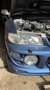 Subaru Impreza Impreza 2.0 4WD GT Silber - thumbnail 48