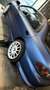 Subaru Impreza Impreza 2.0 4WD GT Silber - thumbnail 1
