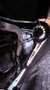 Subaru Impreza Impreza 2.0 4WD GT Silber - thumbnail 38