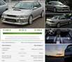 Subaru Impreza Impreza 2.0 4WD GT Silber - thumbnail 7