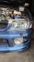 Subaru Impreza Impreza 2.0 4WD GT Silber - thumbnail 46