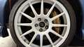 Subaru Impreza Impreza 2.0 4WD GT Silber - thumbnail 47