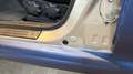 Subaru Impreza Impreza 2.0 4WD GT Silber - thumbnail 45