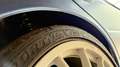 Subaru Impreza Impreza 2.0 4WD GT Silber - thumbnail 31