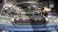 Subaru Impreza Impreza 2.0 4WD GT Silber - thumbnail 21