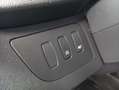 Renault Kangoo EXPRESS MAXI 1.5 Blue 95CV Grand Confort Wit - thumbnail 18