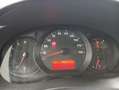 Renault Kangoo EXPRESS MAXI 1.5 Blue 95CV Grand Confort Wit - thumbnail 8