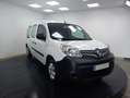 Renault Kangoo EXPRESS MAXI 1.5 Blue 95CV Grand Confort Blanc - thumbnail 2