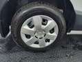 Renault Kangoo EXPRESS MAXI 1.5 Blue 95CV Grand Confort Wit - thumbnail 25