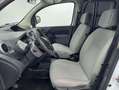 Renault Kangoo EXPRESS MAXI 1.5 Blue 95CV Grand Confort Wit - thumbnail 11
