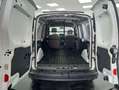Renault Kangoo EXPRESS MAXI 1.5 Blue 95CV Grand Confort Wit - thumbnail 24