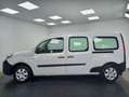 Renault Kangoo EXPRESS MAXI 1.5 Blue 95CV Grand Confort Blanc - thumbnail 7