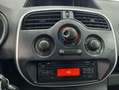 Renault Kangoo EXPRESS MAXI 1.5 Blue 95CV Grand Confort Wit - thumbnail 13