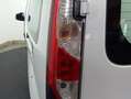 Renault Kangoo EXPRESS MAXI 1.5 Blue 95CV Grand Confort Blanc - thumbnail 21