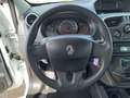Renault Kangoo EXPRESS MAXI 1.5 Blue 95CV Grand Confort Blanc - thumbnail 17