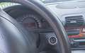 Mercedes-Benz C 180 C 180 Kompressor Classic Grau - thumbnail 4
