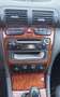 Mercedes-Benz C 180 C 180 Kompressor Classic Grau - thumbnail 3