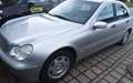 Mercedes-Benz C 180 C 180 Kompressor Classic Grau - thumbnail 6