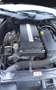 Mercedes-Benz C 180 C 180 Kompressor Classic Grau - thumbnail 2