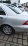 Mercedes-Benz C 180 C 180 Kompressor Classic Grau - thumbnail 9