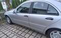 Mercedes-Benz C 180 C 180 Kompressor Classic Grau - thumbnail 7