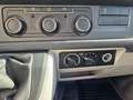 Volkswagen T6 Transporter Doka Kasten KR 4Motion 6 Sitze Gris - thumbnail 15