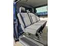 Volkswagen T6 Transporter Doka Kasten KR 4Motion 6 Sitze Gris - thumbnail 4