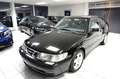 Saab 9-3 Coupe 2.2 TID I Scheckheftgepflegt I 1. HAND Schwarz - thumbnail 4