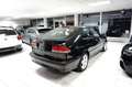 Saab 9-3 Coupe 2.2 TID I Scheckheftgepflegt I 1. HAND Zwart - thumbnail 9