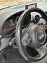 Audi A1 A1 Sportback 1.4 TDi ultra Sport Blanc - thumbnail 9