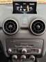 Audi A1 A1 Sportback 1.4 TDi ultra Sport Blanc - thumbnail 15